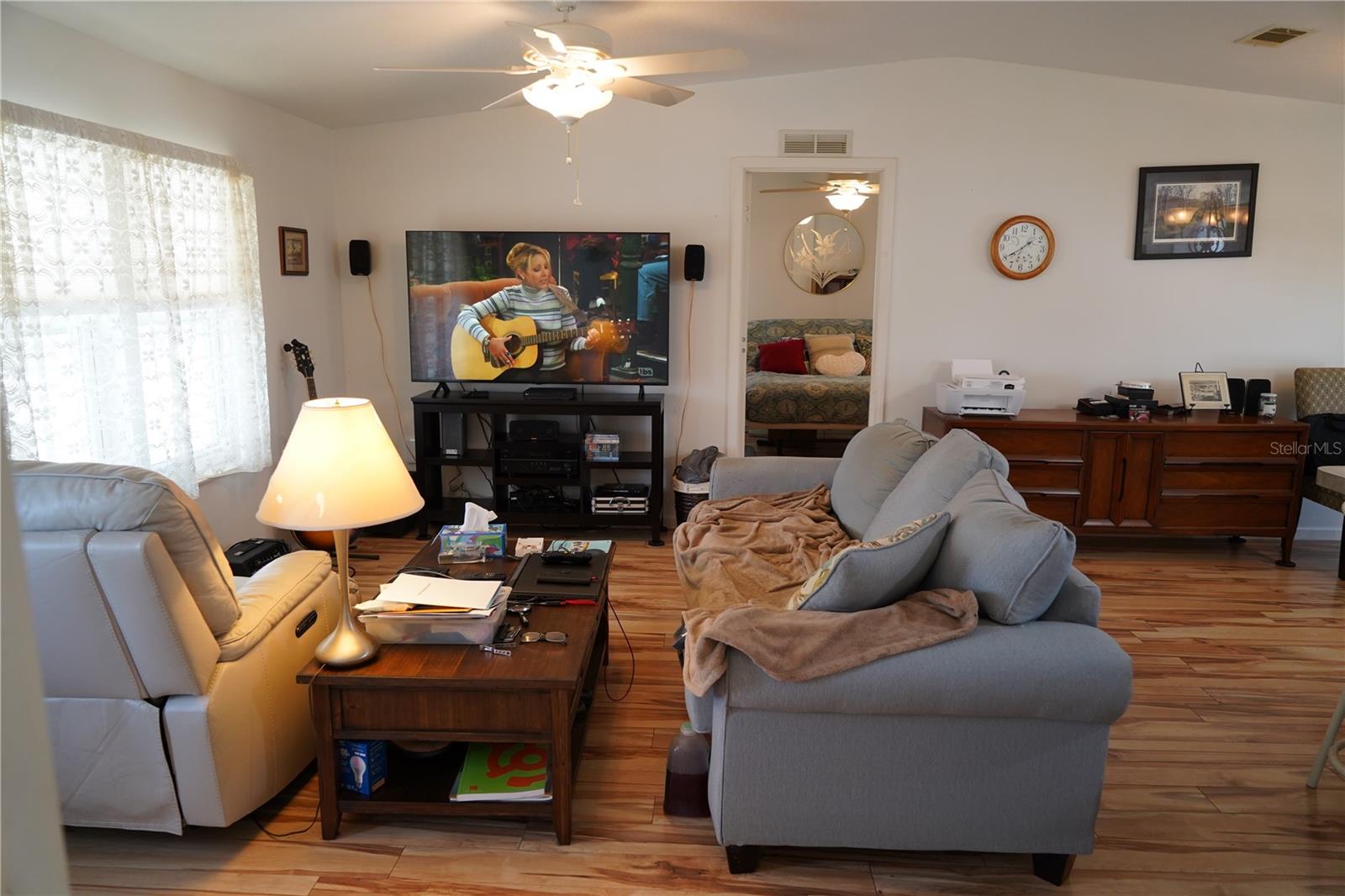 720 ROMA ROAD, Venice, FL 34285