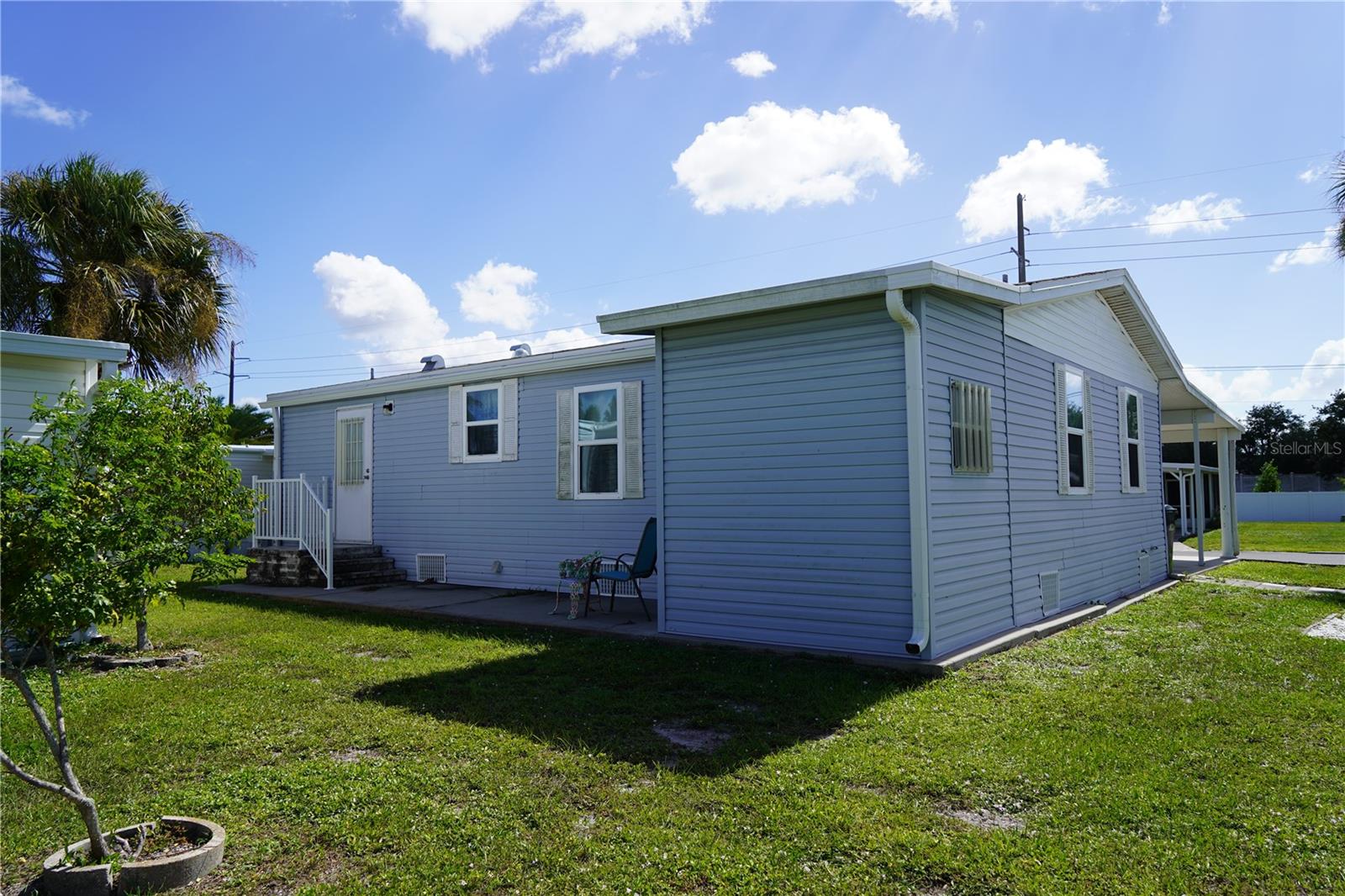 720 ROMA ROAD, Venice, FL 34285