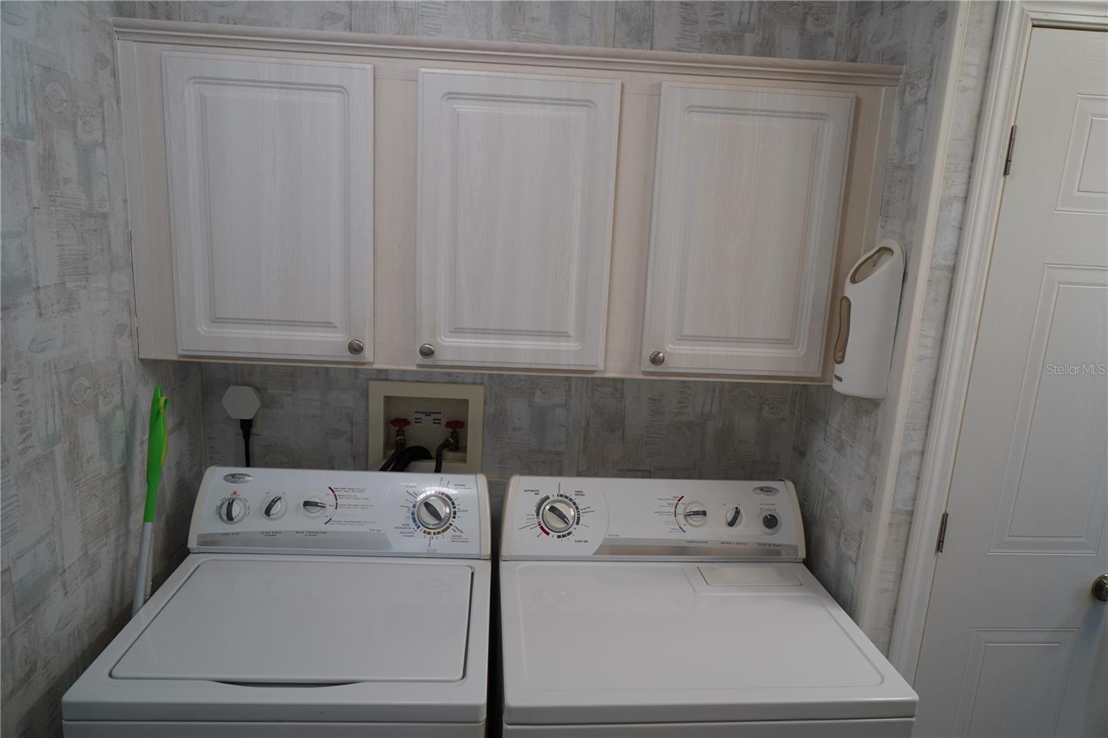 720 ROMA ROAD, Venice, FL 34285
