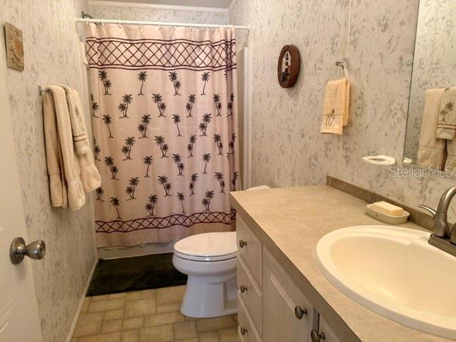 720 ROMA ROAD, Venice, FL 34285