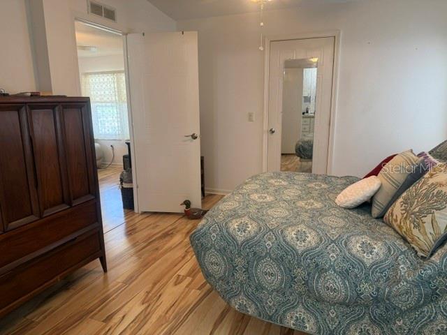 720 ROMA ROAD, Venice, FL 34285