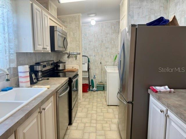 720 ROMA ROAD, Venice, FL 34285