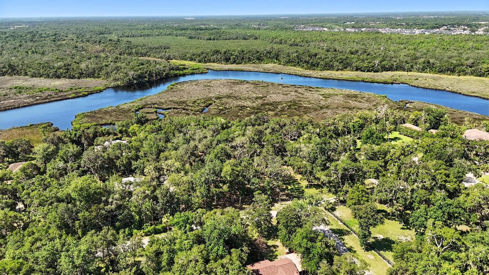 702 OVERLOOK TRAIL, Port Orange, FL 32127 702 OVERLOOK TRAIL, Port Orange, FL 32127