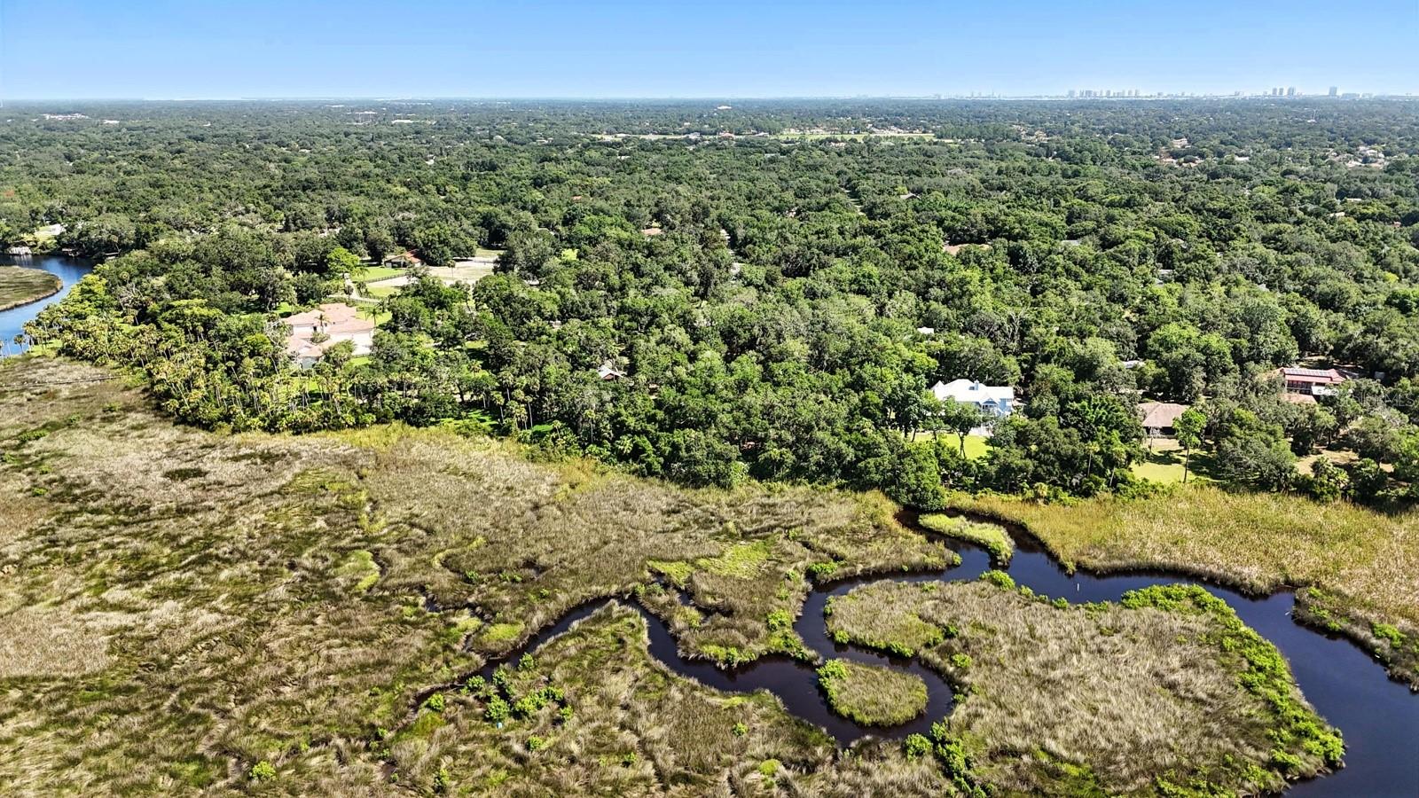 702 OVERLOOK TRAIL, Port Orange, FL 32127 702 OVERLOOK TRAIL, Port Orange, FL 32127