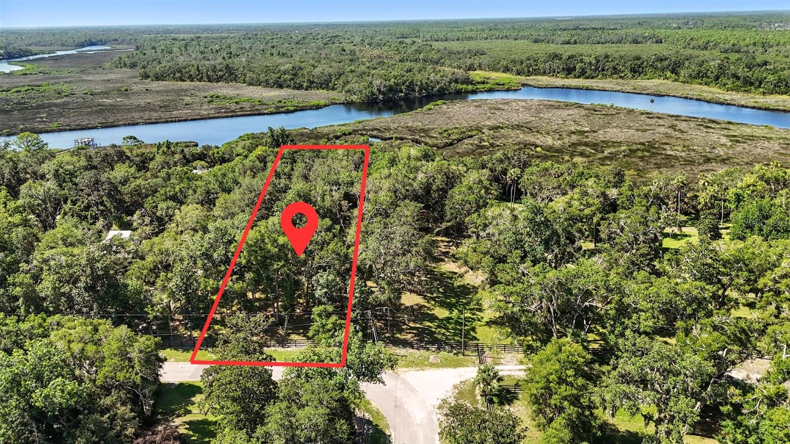 702 OVERLOOK TRAIL, Port Orange, FL 32127 702 OVERLOOK TRAIL, Port Orange, FL 32127