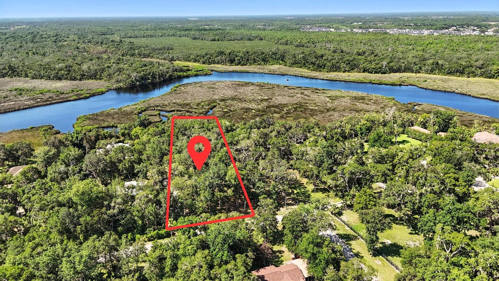702 OVERLOOK TRAIL, Port Orange, FL 32127 702 OVERLOOK TRAIL, Port Orange, FL 32127