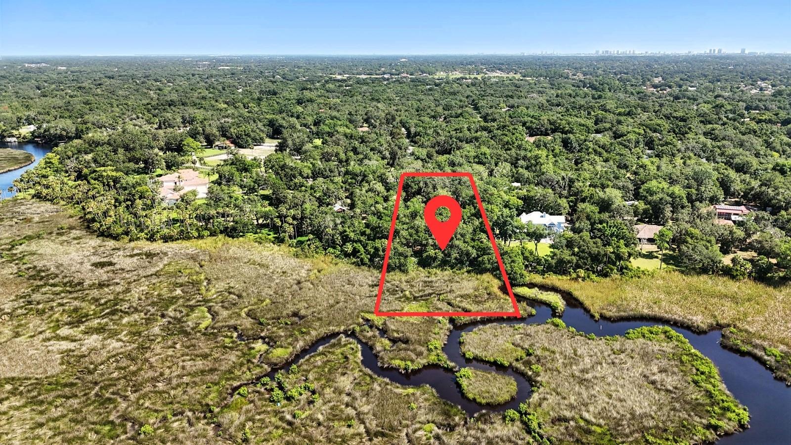 702 OVERLOOK TRAIL, Port Orange, FL 32127 702 OVERLOOK TRAIL, Port Orange, FL 32127