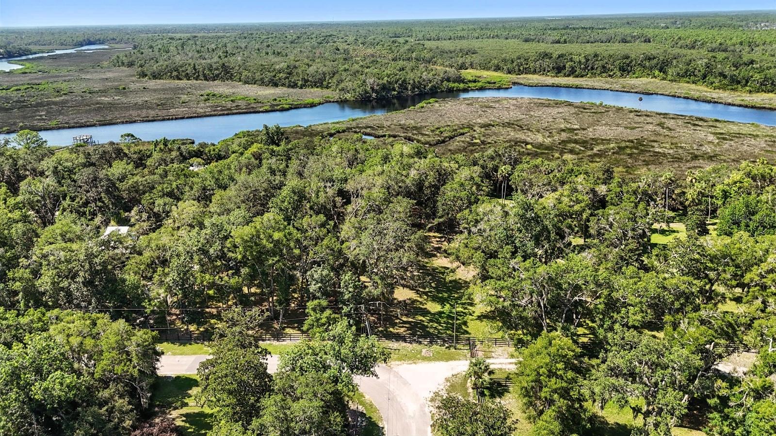 702 OVERLOOK TRAIL, Port Orange, FL 32127 702 OVERLOOK TRAIL, Port Orange, FL 32127
