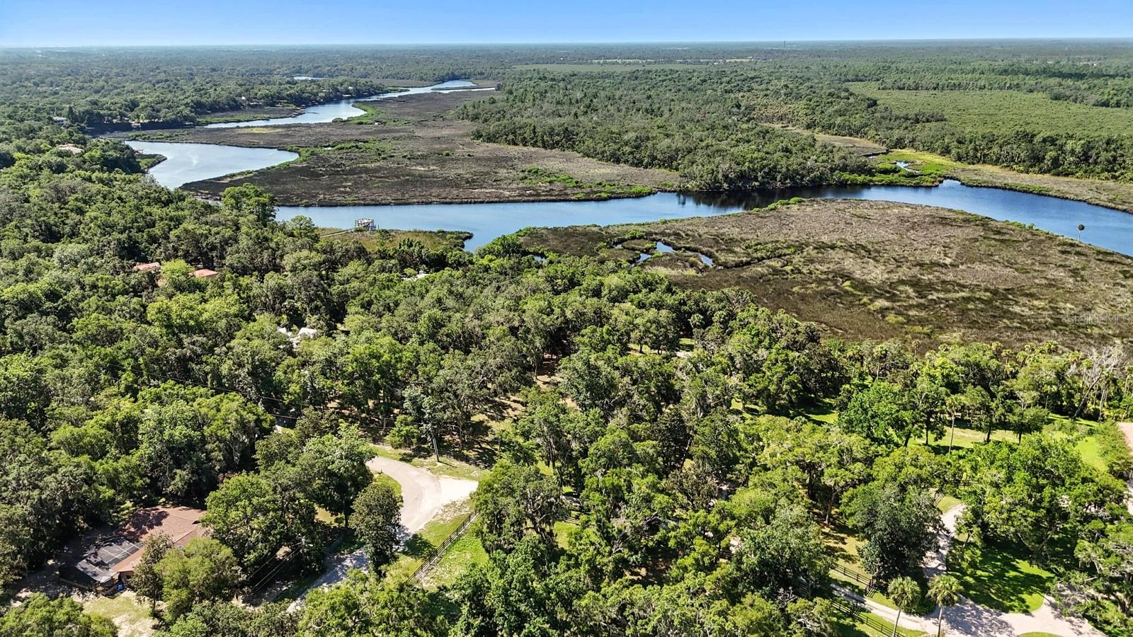 702 OVERLOOK TRAIL, Port Orange, FL 32127 702 OVERLOOK TRAIL, Port Orange, FL 32127