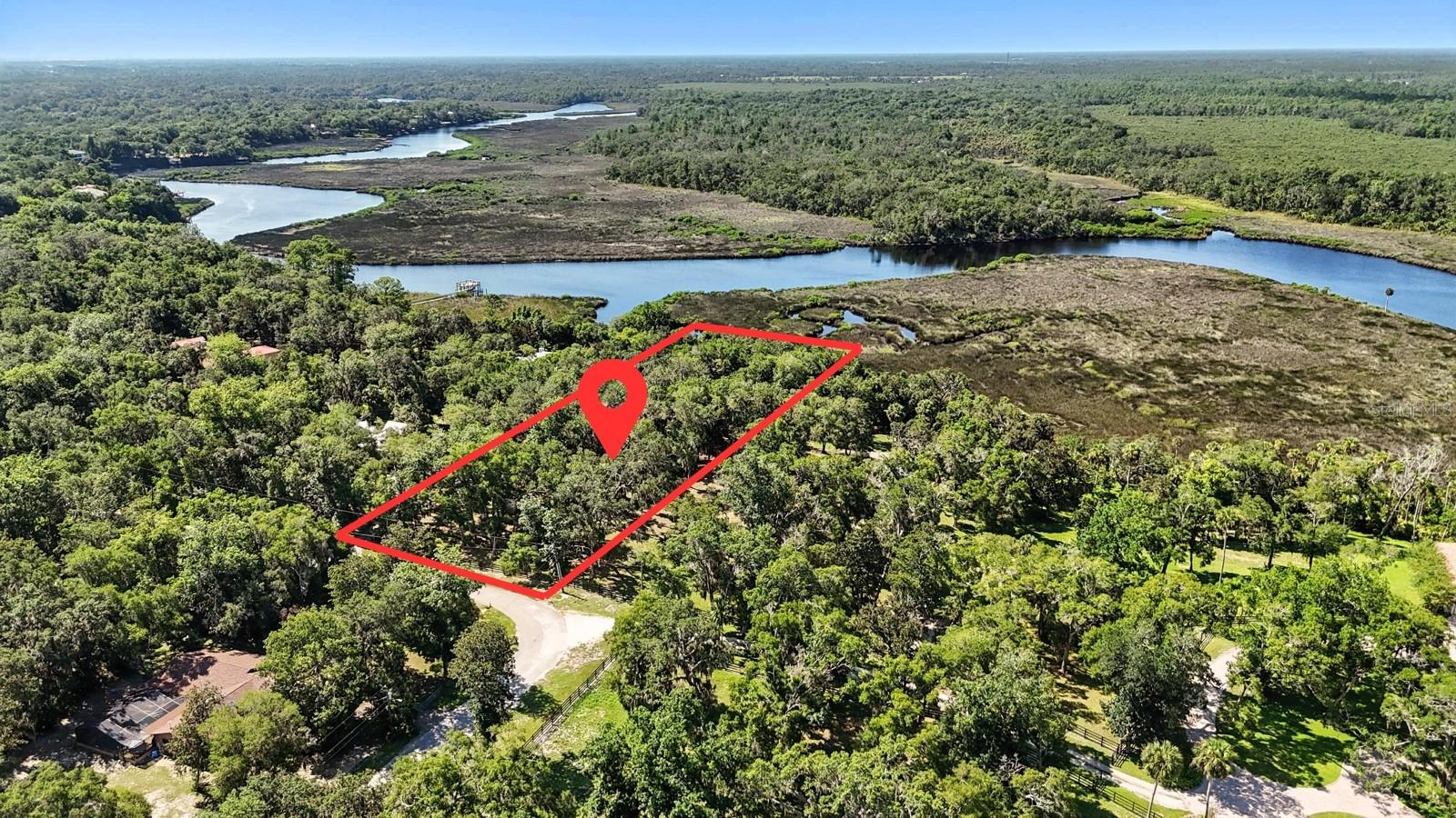 702 OVERLOOK TRAIL, Port Orange, FL 32127 702 OVERLOOK TRAIL, Port Orange, FL 32127