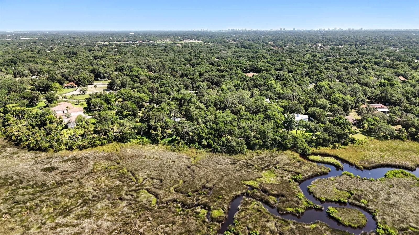 702 OVERLOOK TRAIL, Port Orange, FL 32127 702 OVERLOOK TRAIL, Port Orange, FL 32127