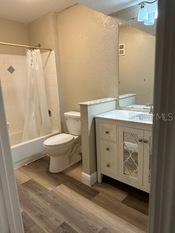 824 CAMARGO WAY, #106, Altamonte Springs, FL 32714