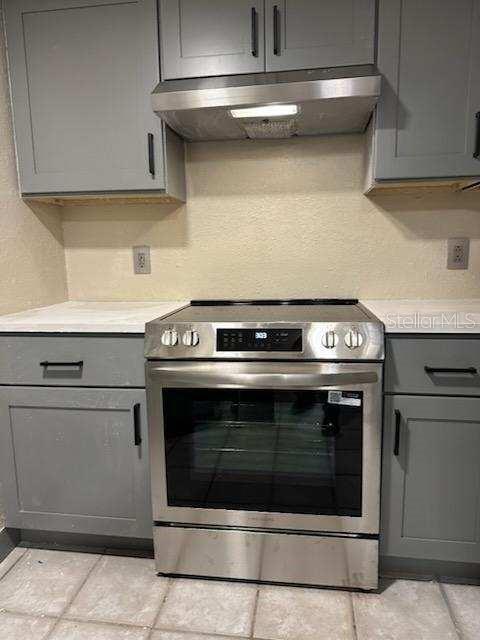 824 CAMARGO WAY, #106, Altamonte Springs, FL 32714