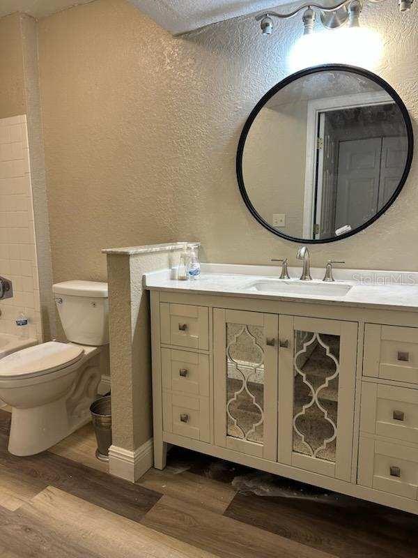 824 CAMARGO WAY, #106, Altamonte Springs, FL 32714