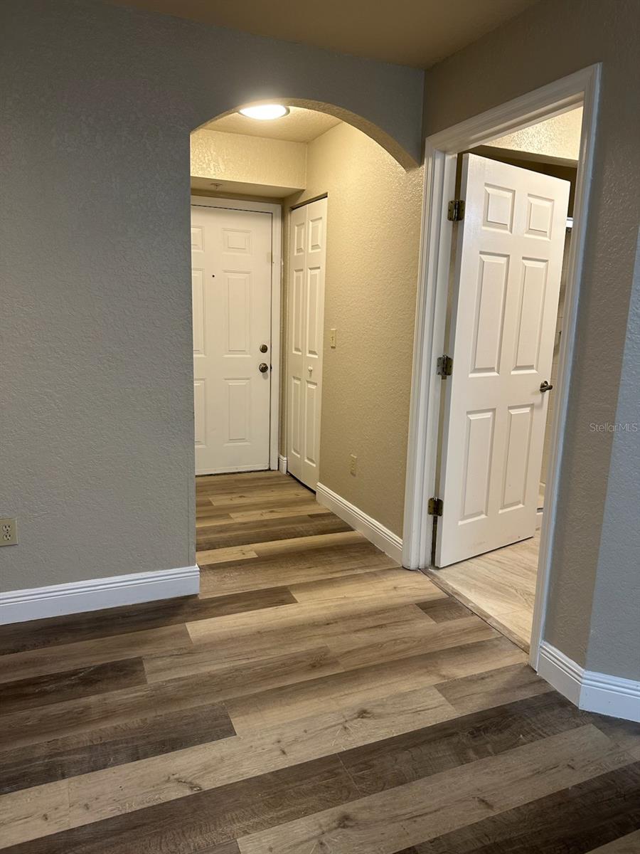 824 CAMARGO WAY, #106, Altamonte Springs, FL 32714
