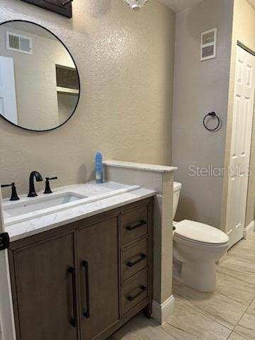824 CAMARGO WAY, #106, Altamonte Springs, FL 32714
