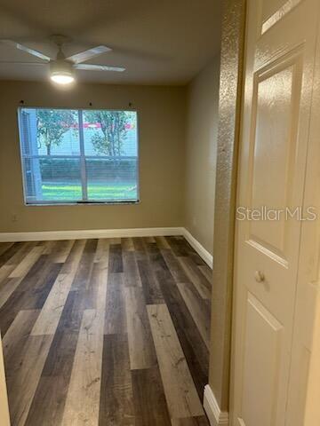 824 CAMARGO WAY, #106, Altamonte Springs, FL 32714