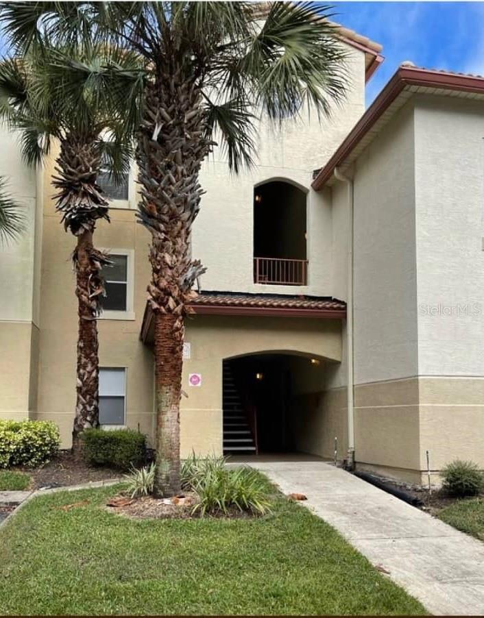 824 CAMARGO WAY, #106, Altamonte Springs, FL 32714