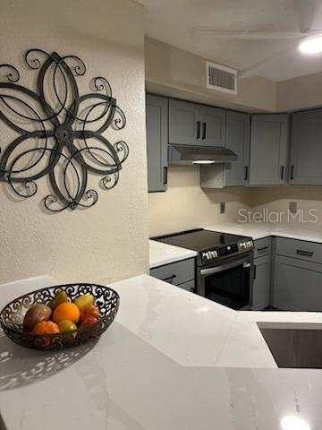 824 CAMARGO WAY, #106, Altamonte Springs, FL 32714