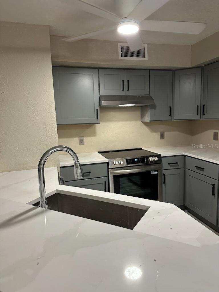 824 CAMARGO WAY, #106, Altamonte Springs, FL 32714