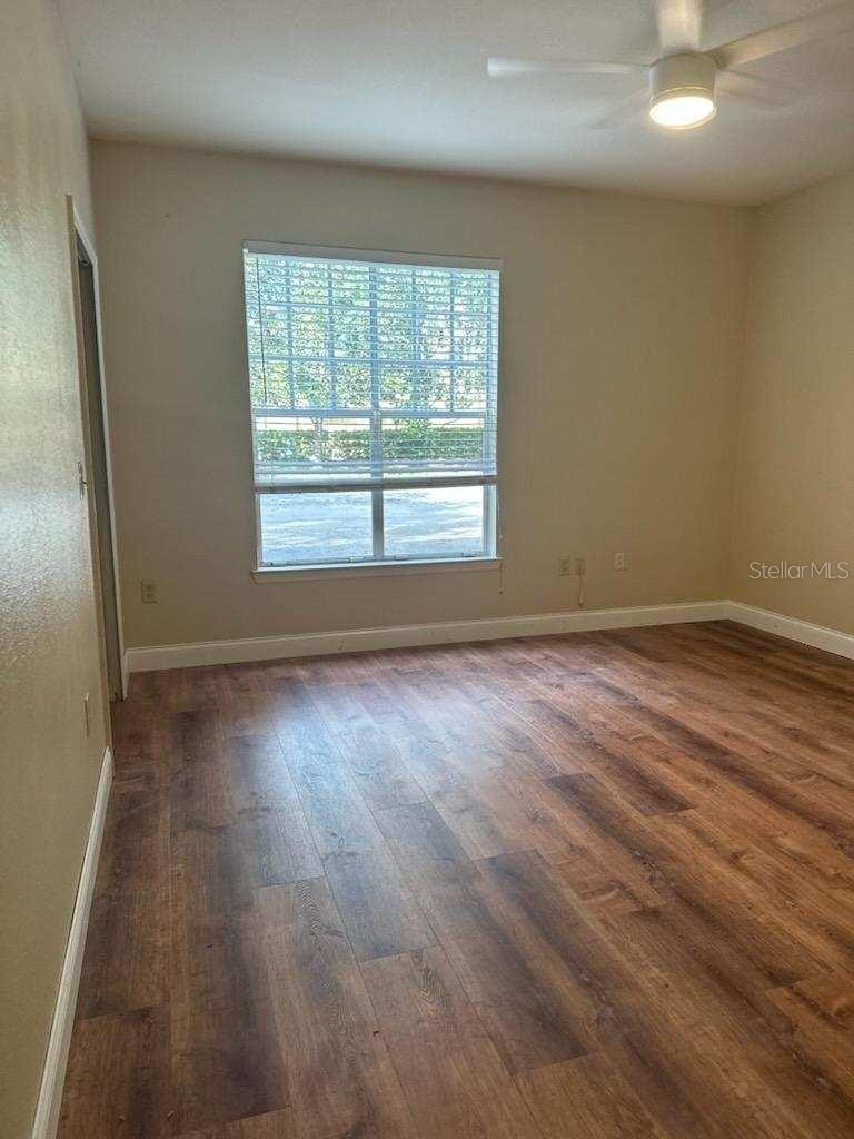 824 CAMARGO WAY, #106, Altamonte Springs, FL 32714