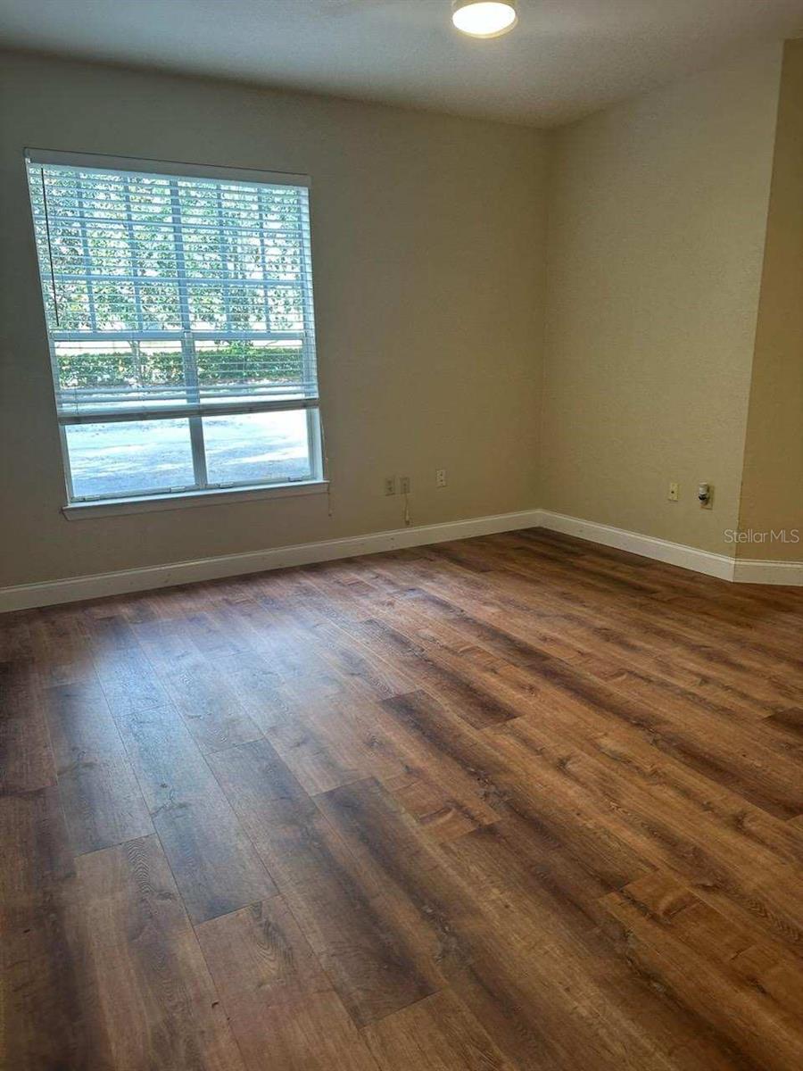 824 CAMARGO WAY, #106, Altamonte Springs, FL 32714