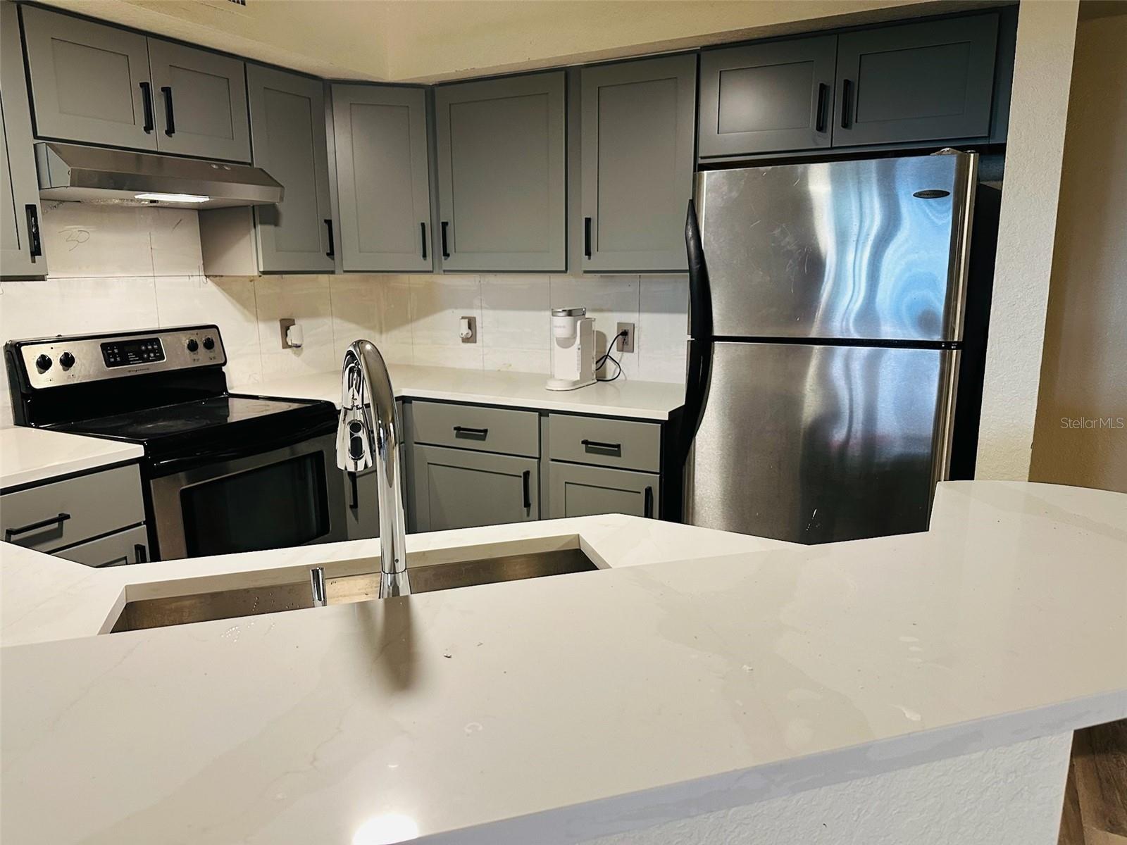 824 CAMARGO WAY, #106, Altamonte Springs, FL 32714