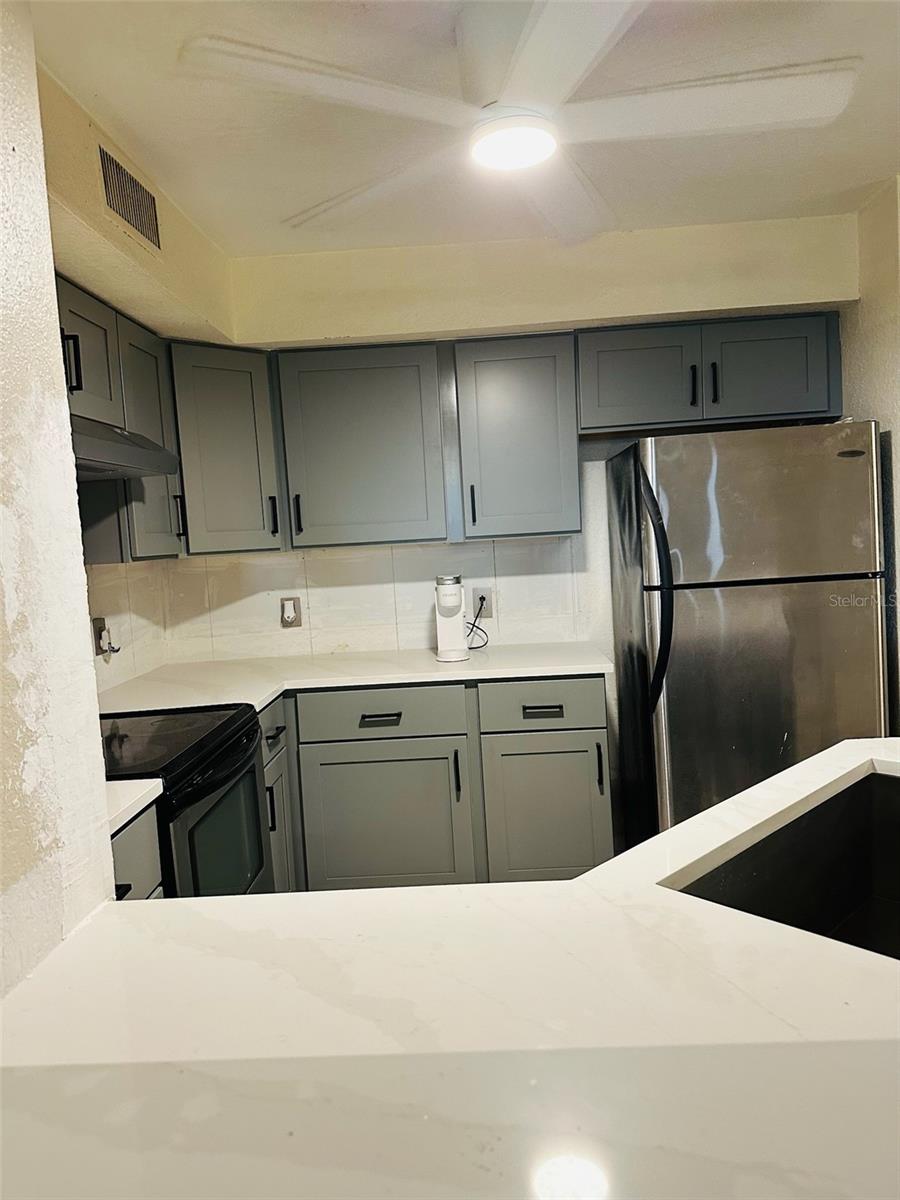 824 CAMARGO WAY, #106, Altamonte Springs, FL 32714