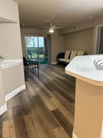 824 CAMARGO WAY, #106, Altamonte Springs, FL 32714
