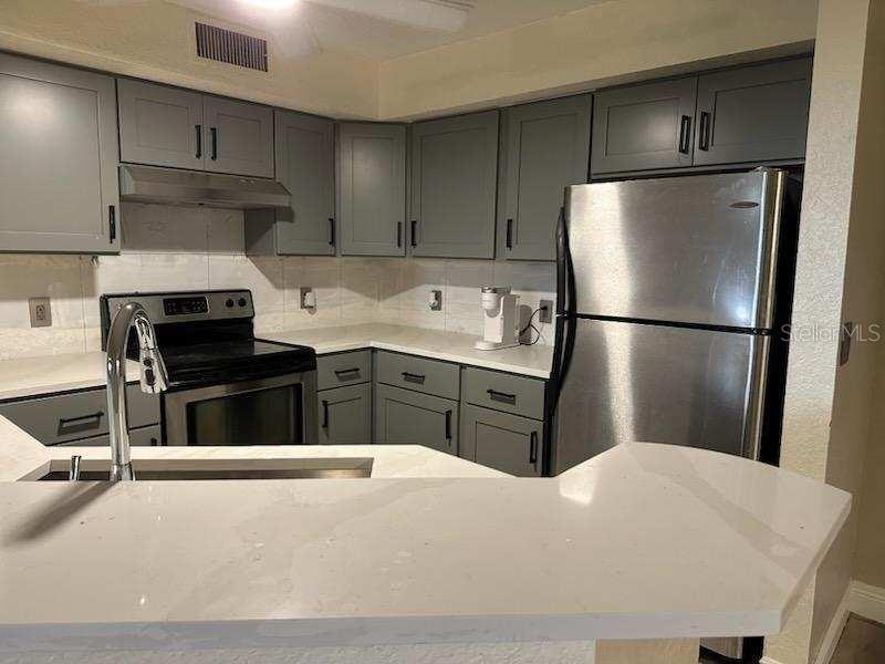 824 CAMARGO WAY, #106, Altamonte Springs, FL 32714