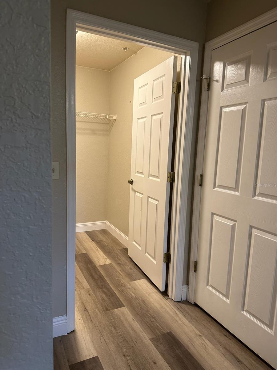 824 CAMARGO WAY, #106, Altamonte Springs, FL 32714
