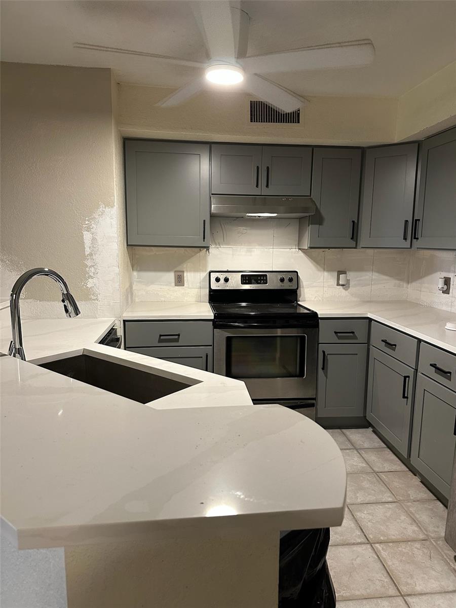 824 CAMARGO WAY, #106, Altamonte Springs, FL 32714