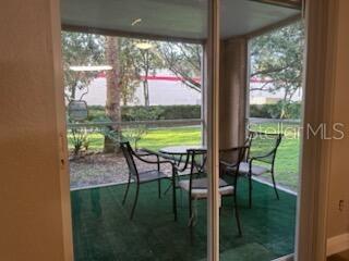 824 CAMARGO WAY, #106, Altamonte Springs, FL 32714