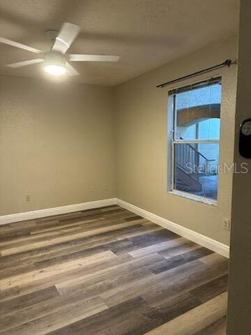 824 CAMARGO WAY, #106, Altamonte Springs, FL 32714