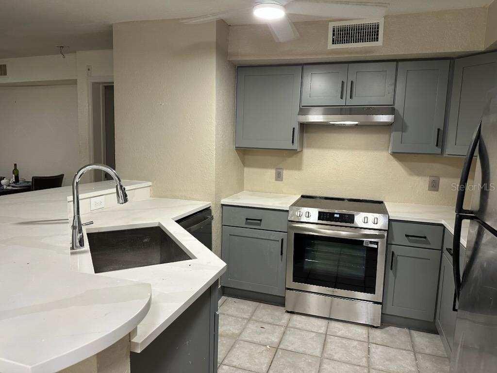 824 CAMARGO WAY, #106, Altamonte Springs, FL 32714