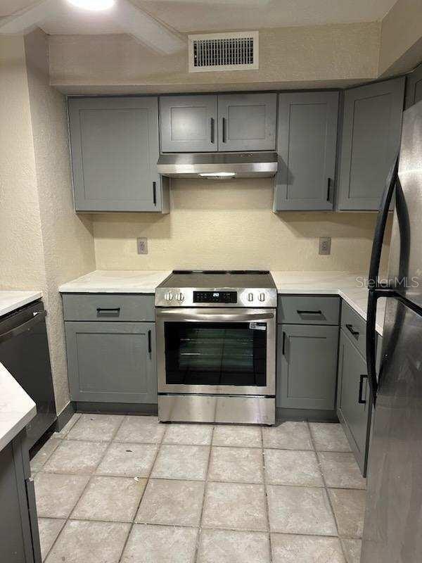 824 CAMARGO WAY, #106, Altamonte Springs, FL 32714