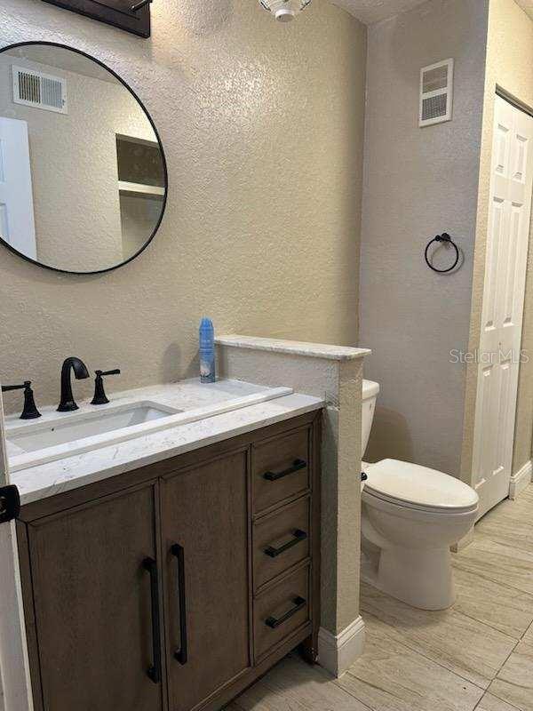 824 CAMARGO WAY, #106, Altamonte Springs, FL 32714