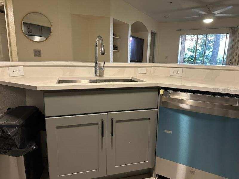 824 CAMARGO WAY, #106, Altamonte Springs, FL 32714