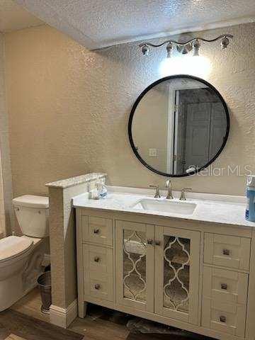 824 CAMARGO WAY, #106, Altamonte Springs, FL 32714