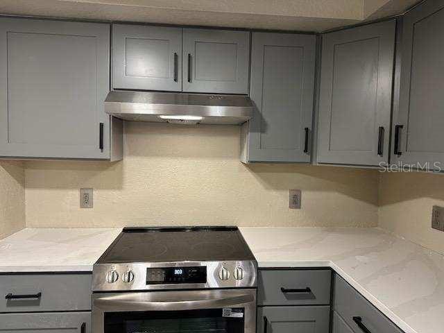824 CAMARGO WAY, #106, Altamonte Springs, FL 32714