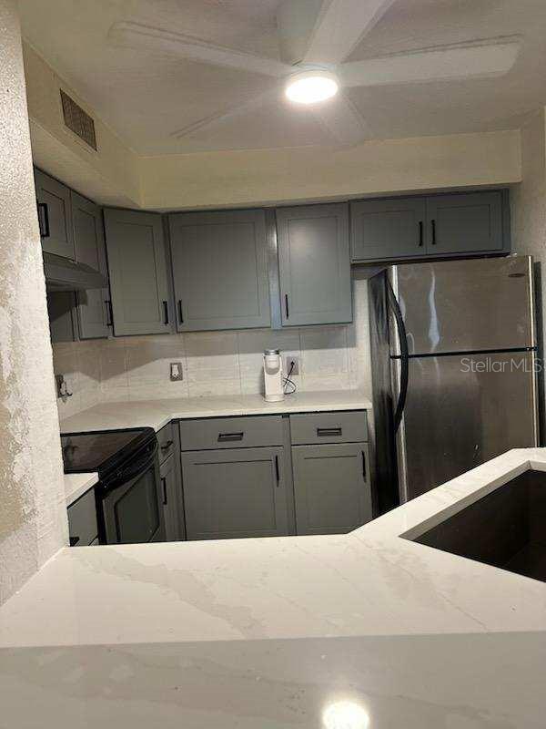 824 CAMARGO WAY, #106, Altamonte Springs, FL 32714