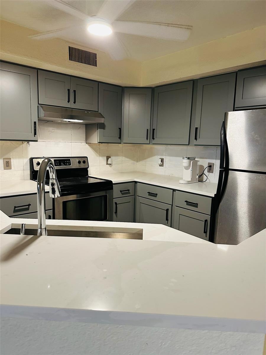 824 CAMARGO WAY, #106, Altamonte Springs, FL 32714
