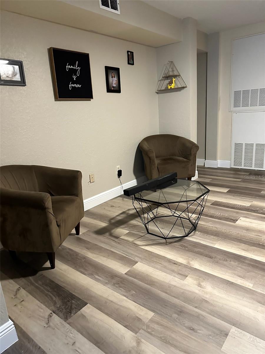 824 CAMARGO WAY, #106, Altamonte Springs, FL 32714