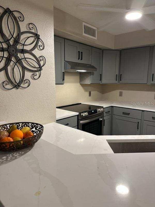 824 CAMARGO WAY, #106, Altamonte Springs, FL 32714