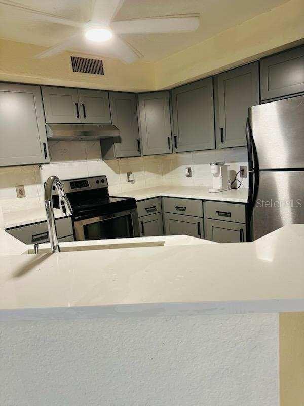 824 CAMARGO WAY, #106, Altamonte Springs, FL 32714