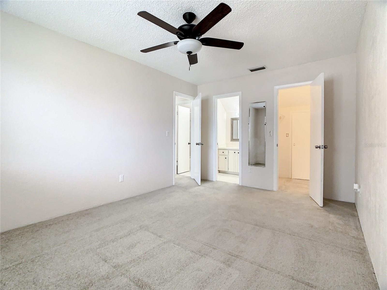 232 N RIDGEWOOD AVENUE, #G41, Edgewater, FL 32132
