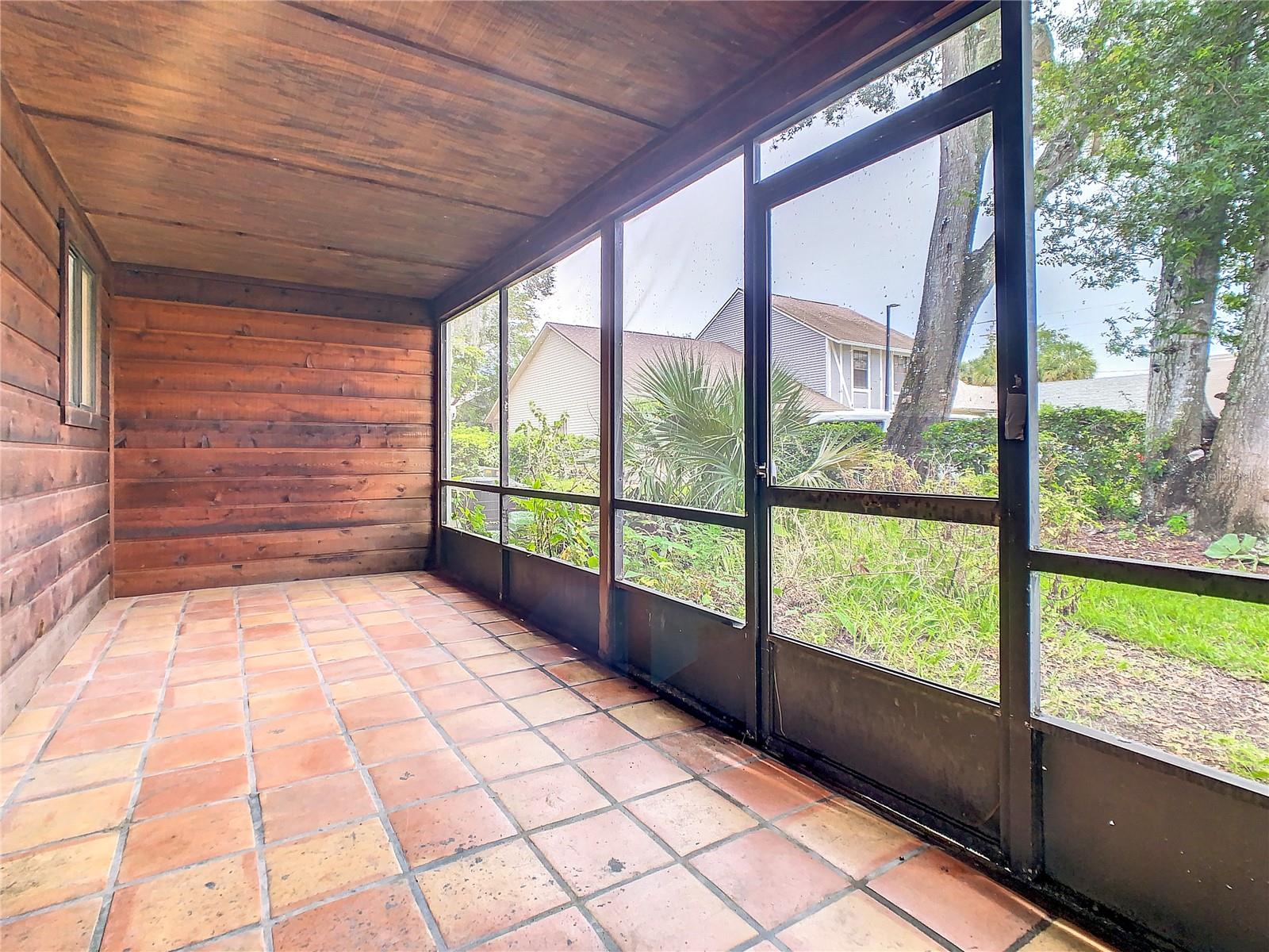 232 N RIDGEWOOD AVENUE, #G41, Edgewater, FL 32132
