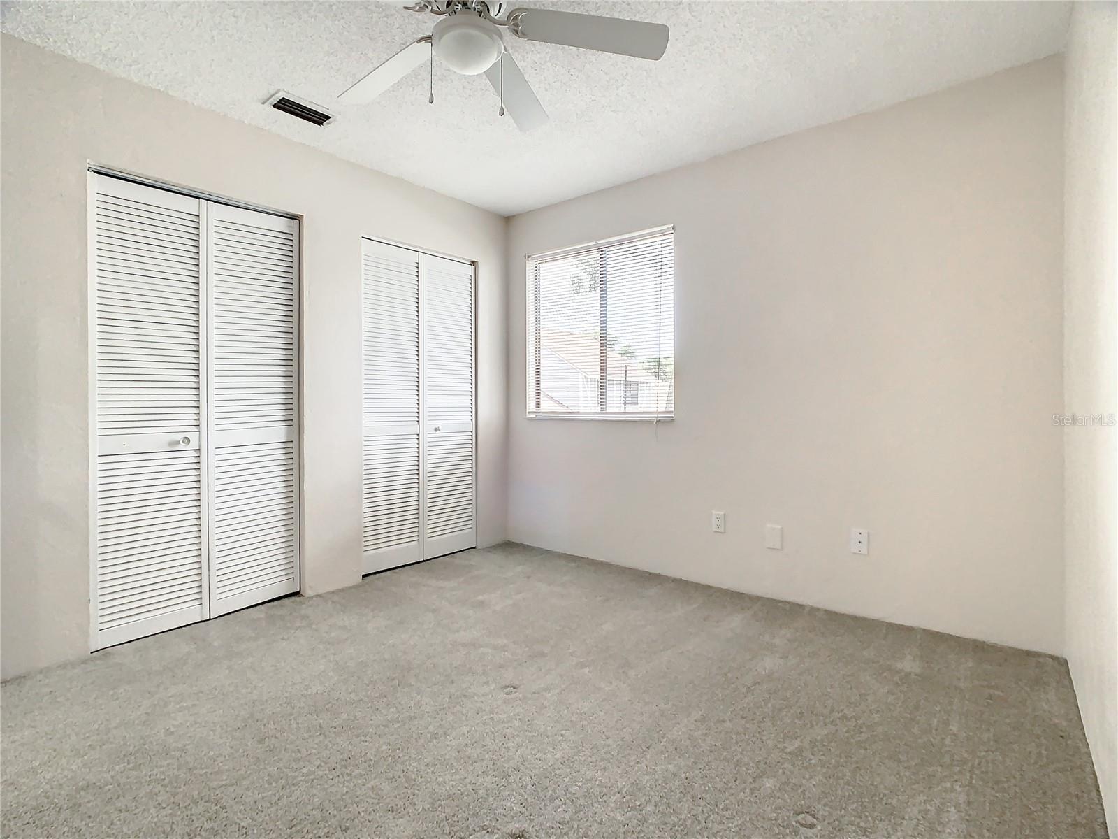 232 N RIDGEWOOD AVENUE, #G41, Edgewater, FL 32132