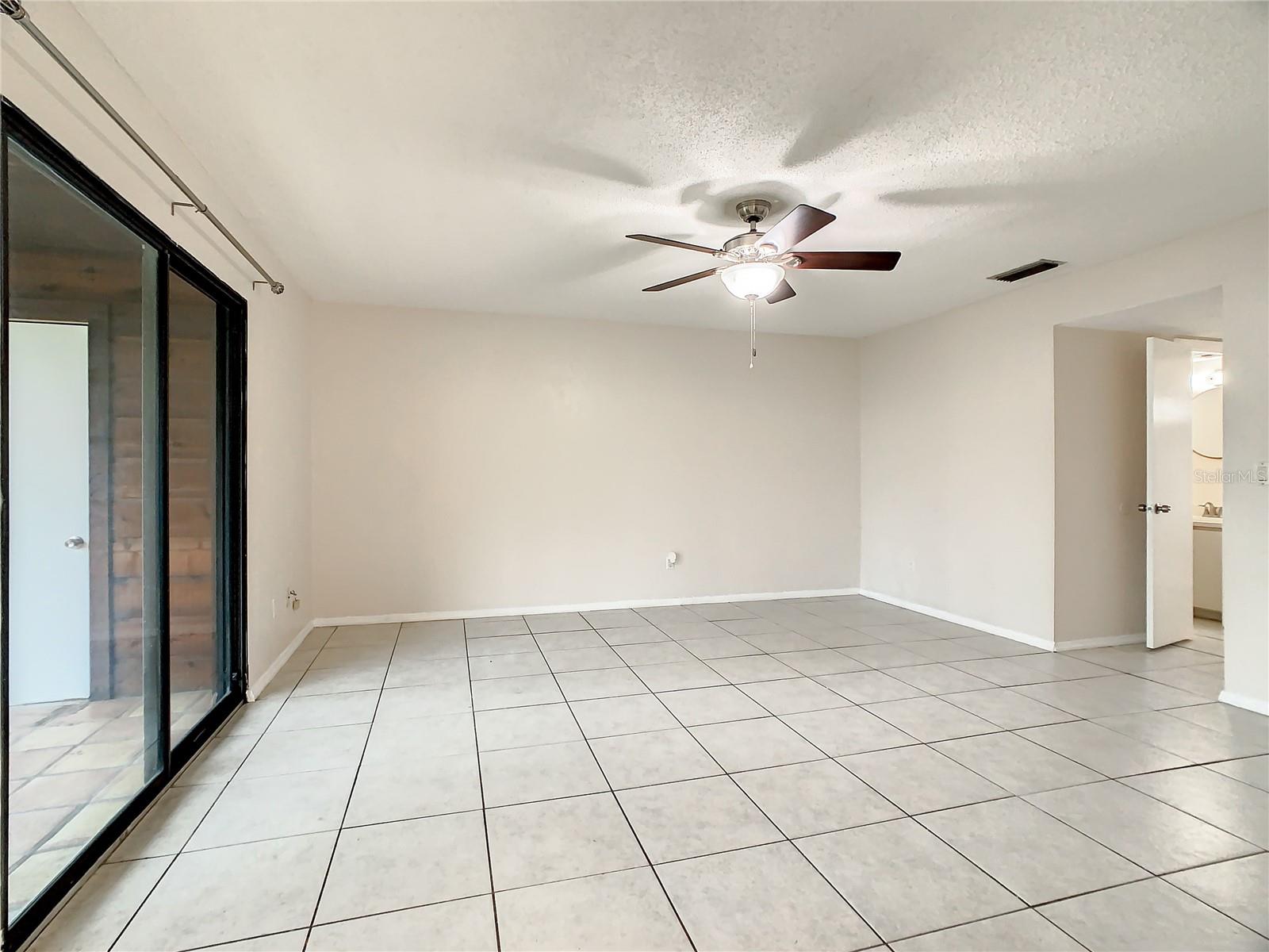 232 N RIDGEWOOD AVENUE, #G41, Edgewater, FL 32132