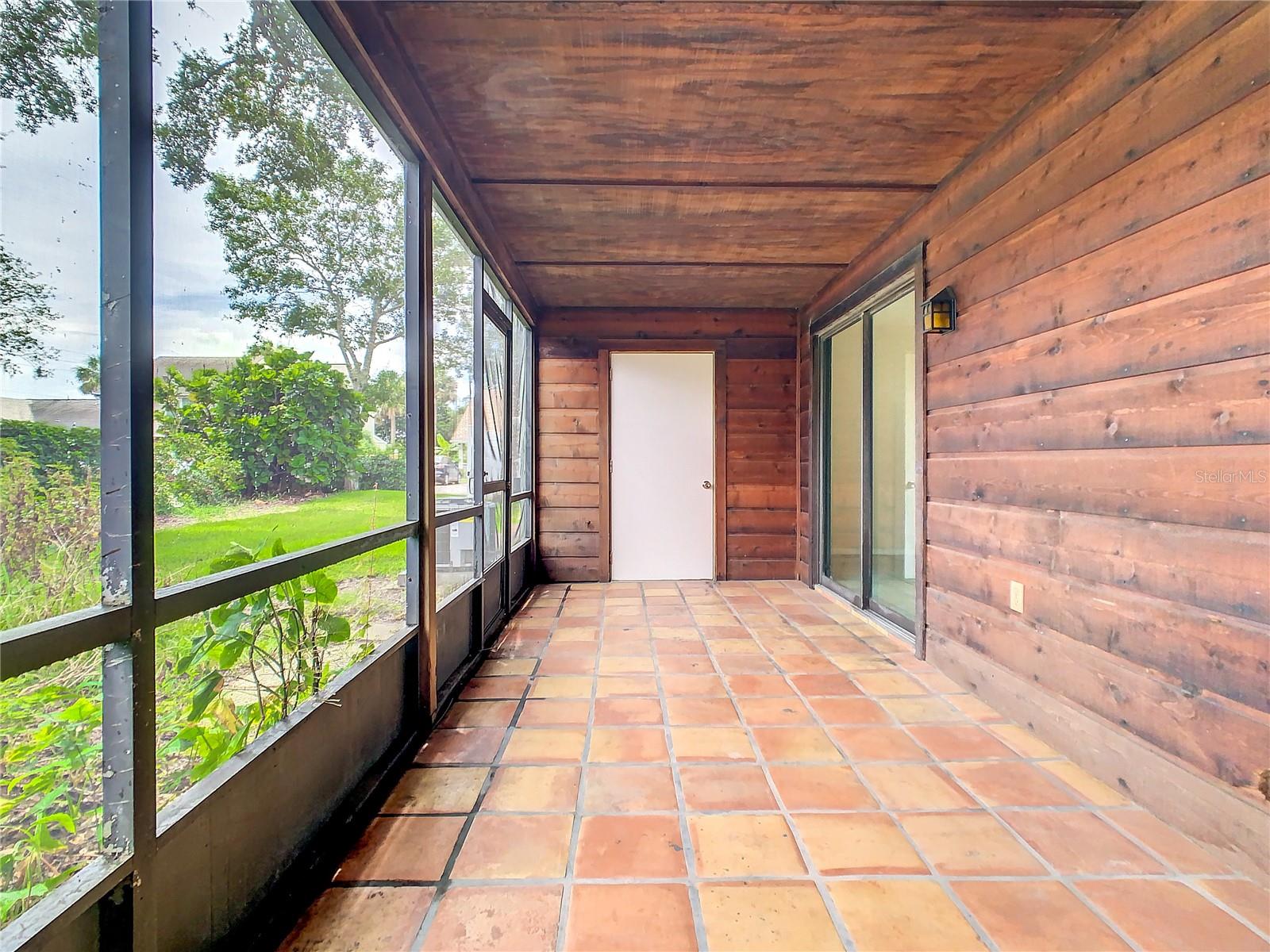 232 N RIDGEWOOD AVENUE, #G41, Edgewater, FL 32132